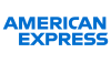 american express