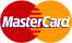 master-card